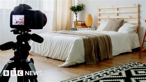 GirlsDoPorn: Young women win legal battle over video con .